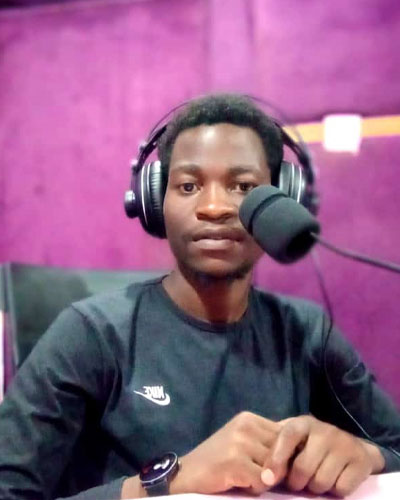 Emmanuel-Banda